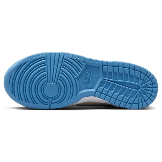 Nike Dunk Low (GS)
